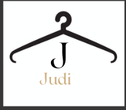 judibazaar