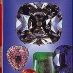 Diamonds and Precious Stones (New Horizons)