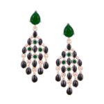 Estele Earrings for Women