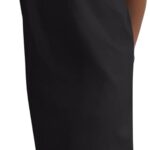 Hanes Women’s Wear Around Nightshirt