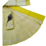 Pastel Coloured Silk Sarees Pastel Coloured Silk Sarees