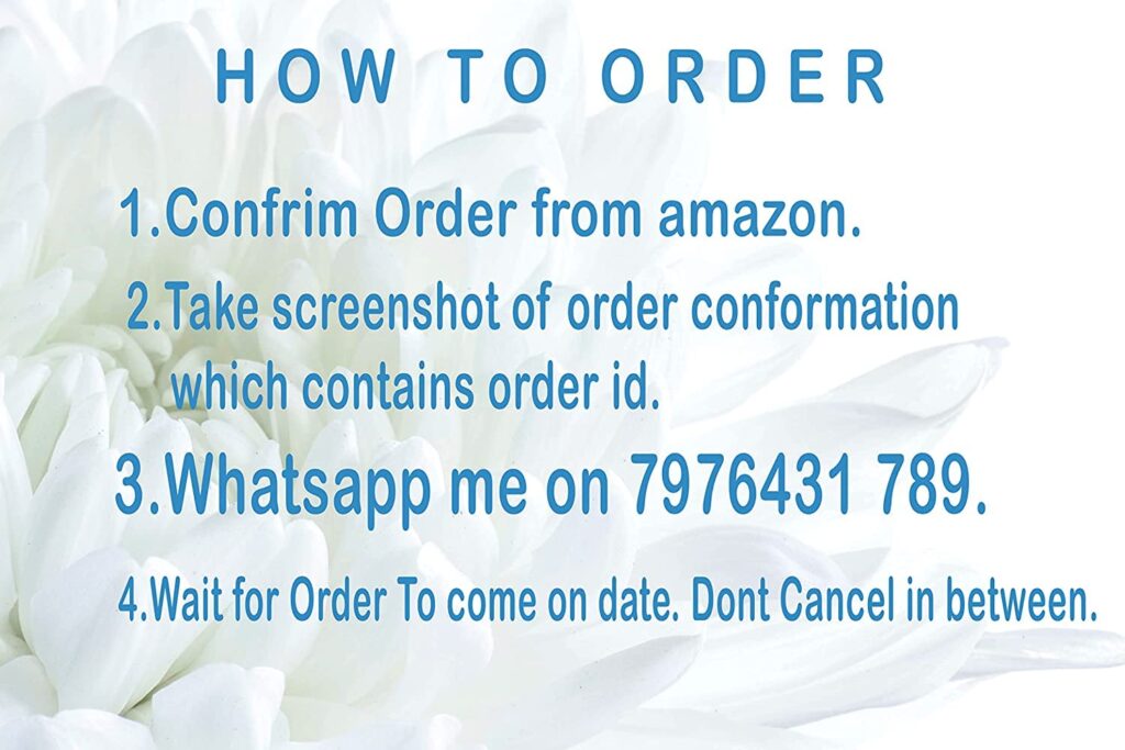 RoiDes Arts Customized Name Bracelet Gift for Loved Ones and Personal Use, Danity Name Bracelet RoiDes Arts Customized Name Bracelet Gift for Loved Ones and Personal Use, Danity Name Bracelet