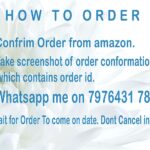 RoiDes Arts Customized Name Bracelet Gift for Loved Ones and Personal Use, Danity Name Bracelet