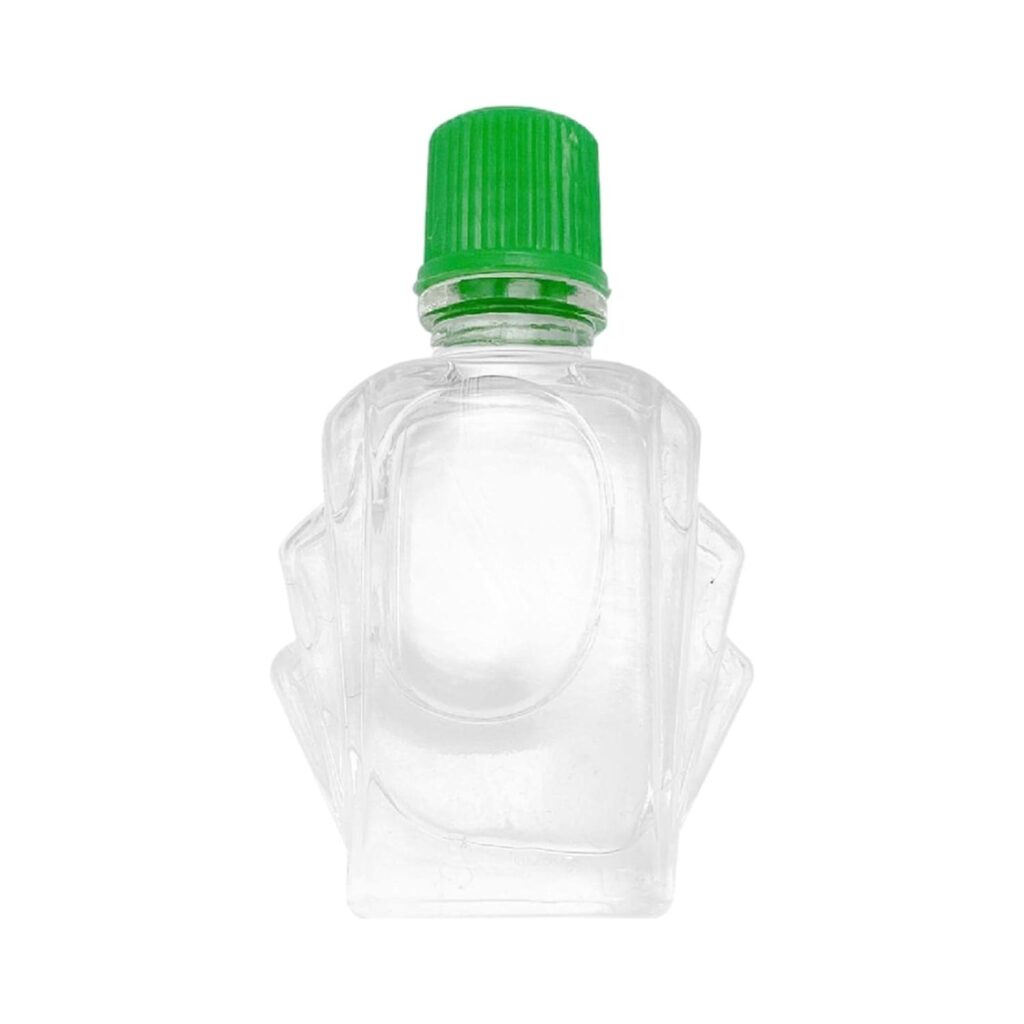 UJEAVETTE® Gold Testing Set Test Precious Metals Jewelry Tool Gold Detecting Equipment A UJEAVETTE® Gold Testing Set Test Precious Metals Jewelry Tool Gold Detecting Equipment A