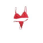 VPSK Women’s Stylish Sexy Bra Non Padded Cotton Honeymoon Lingerie/Bra Panty/New Bridal/Sexy Lingerie Set for Regular Wear VPSK Women’s Stylish Sexy Bra Non Padded Cotton Honeymoon Lingerie/Bra Panty/New Bridal/Sexy Lingerie Set for Regular Wear