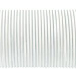 NMII Non-Precious Metal with Base Metal and Zig Zag Pattern Matte Finished Traditional Bangle Set For Women and Girls